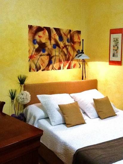 Locanda Il Maestrale 3* Италия, Лигурия