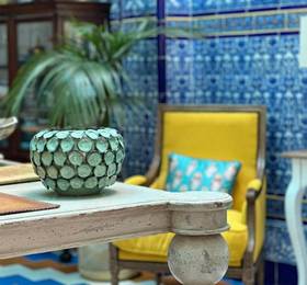 Туры в Hostal Casa Alborada  в Испании