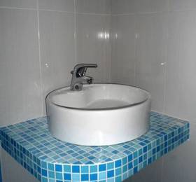 Туры в Glyfada View Studios  в Греции