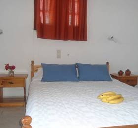 Туры в Glyfada View Studios в Греции