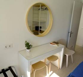 Отдых в Apartamentos Habitat  - Испания, Майорка