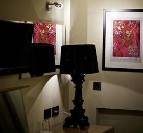 Отдых в Harmony Luxury Rooms - Греция, Пелопоннес
