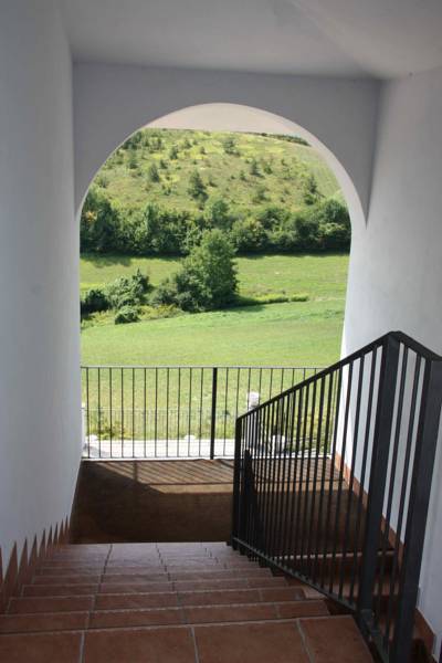 Tenuta Della Guardia 
