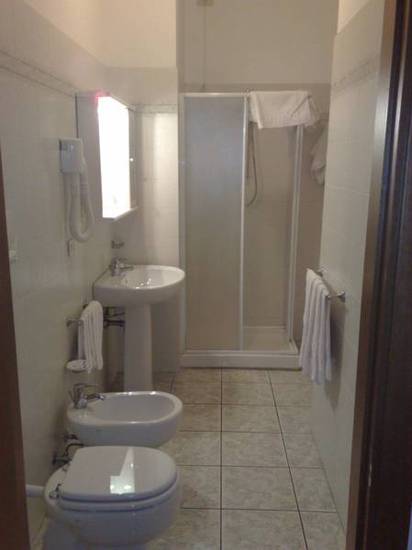 Hotel Haus Charlotte  4* Италия, Адриатическое побережье