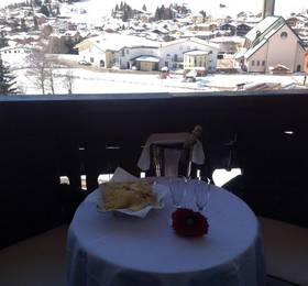 Туры в Park Hotel Mater Dei  в Италии