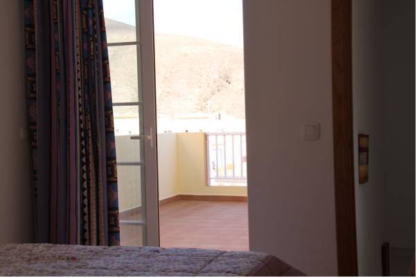 Villas Corteprincipe  Испания, Фуертевентура