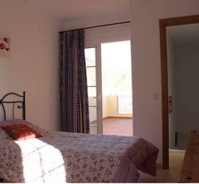 Туры в Villas Corteprincipe  в Испании