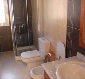 Отдых в Villas Corteprincipe  - Испания, Фуертевентура