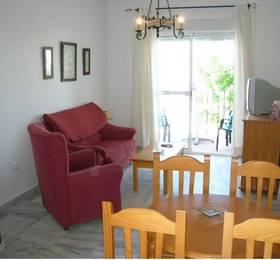 Отдых в Apartamentos Jupiter  - Испания, Коста де ла Луз