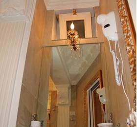 Туры в Bed And Breakfast 13  в Италии