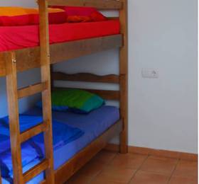 Туры в Refugio de Bujaruelo  в Испании