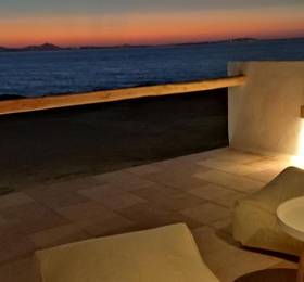 Туры в Pirgos Stelida Hotel в Греции