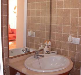 Apartamento Nicoleta  в Менорке