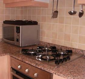 Туры в Apartamento Nicoleta  в Испании