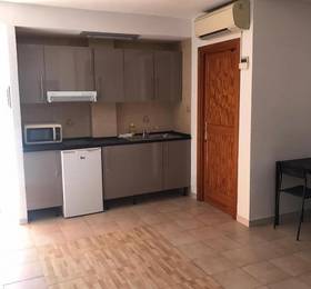 Туры в Nightlife Apartments в Испании