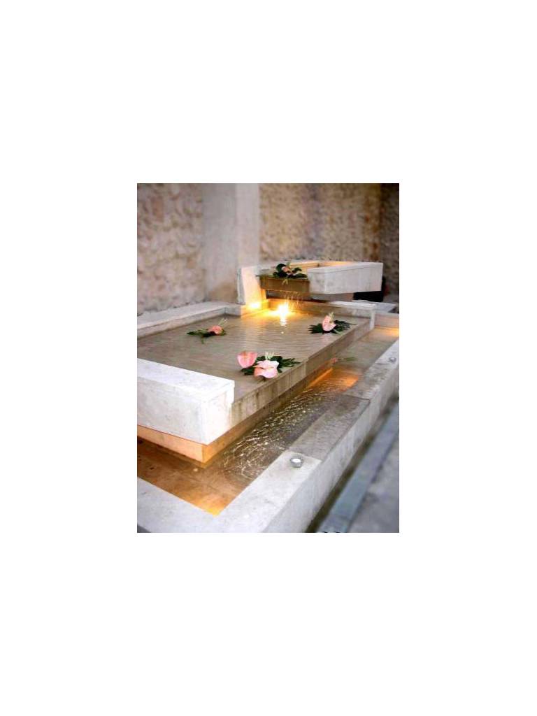 Hotel Convento San Esteban