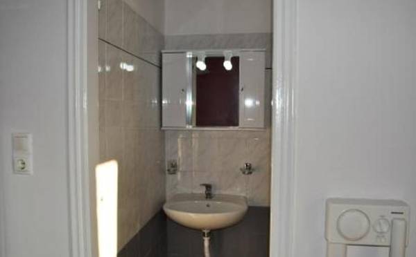 Ino Hotel Apartments 2* Греция, Кос