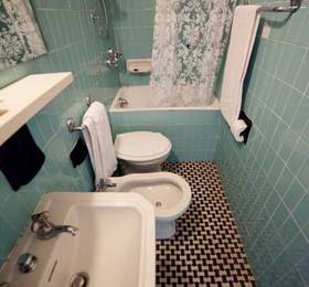 Туры в Design B&B Casa Gala  в Италии