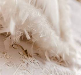 Туры в Design B B Casa Gala в Италии