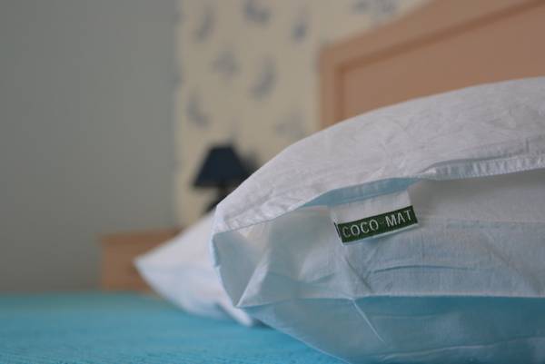Valente Perlia Rooms  Греция, Пелопоннес