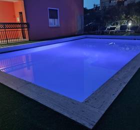 Туры в Albergo Villa Mimosa  в Италии