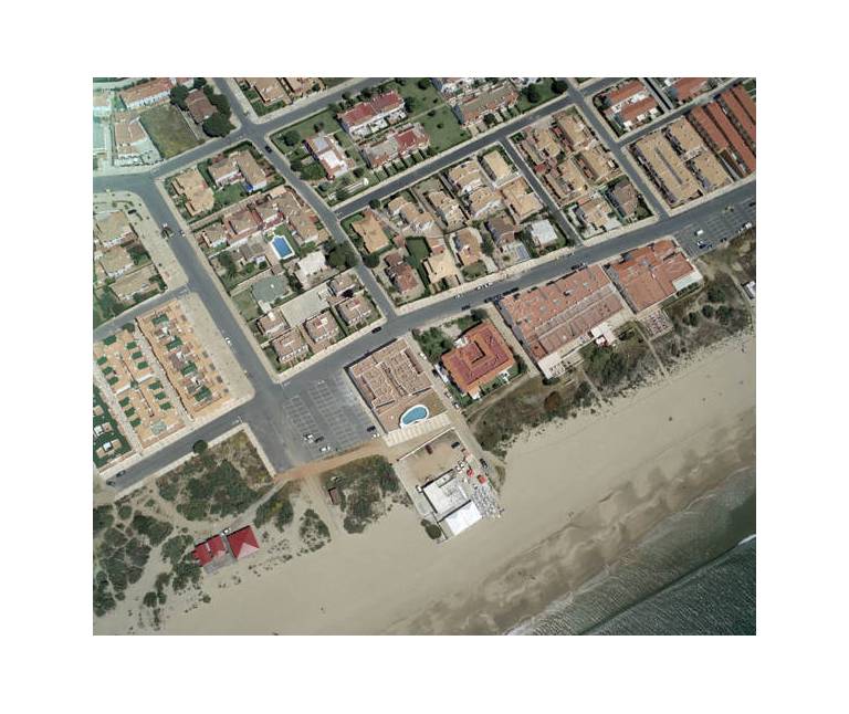 Apartamentos Miramar 