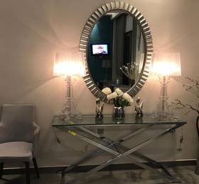 Отдых в Onira Boutique Hotel - Греция, Пелопоннес