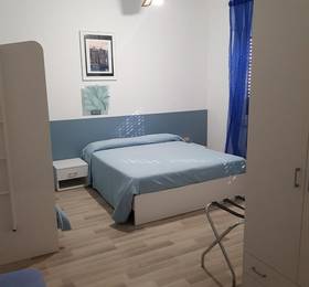 Отдых в Albergo La Marinella - Италия, Лигурия