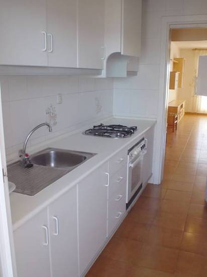 Apartamentos Venezia  Испания, Мурсия