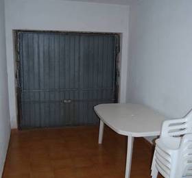 Отдых в Apartamentos Venezia  - Испания, Мурсия