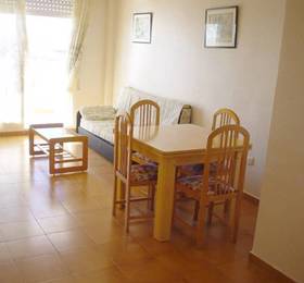 Туры в Apartamentos Venezia  в Испании