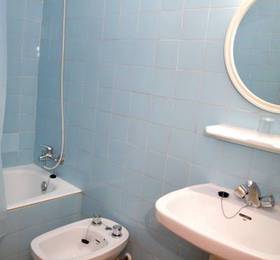 Apartamentos El Coto  в Ибице