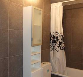 Туры в Apartamentos Tratewo  в Испании