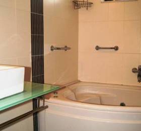 Отдых в Angela's House Hotel  - Греция, Пелопоннес
