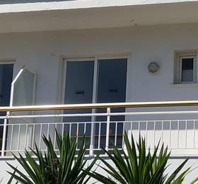 Hotel Mix Peru Playa в Майорке