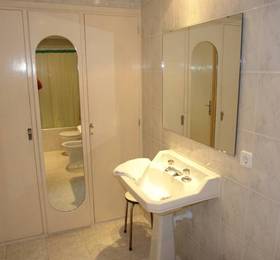 Hostal San Francisco  в Майорке