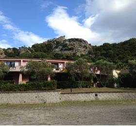 Туры в Residence Sopravento  в Италии