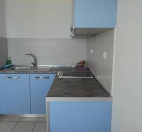 Туры в Paraschou Guesthouse в Греции