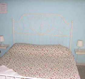 Отдых в La Melis Airport B&B  - Италия, Лацио