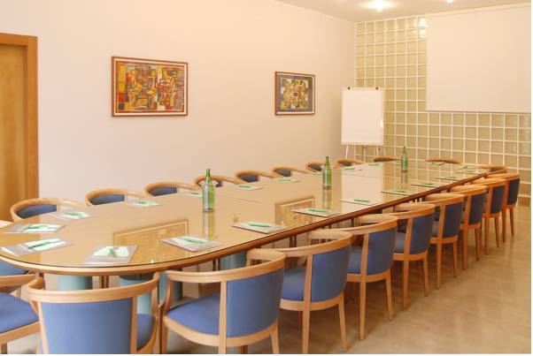 Hotel Vecchio Mulino 4* Италия, Апулия