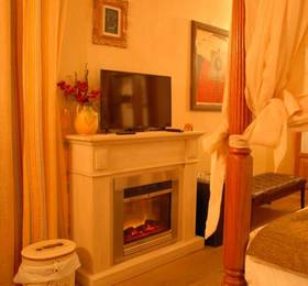 Туры в Hotel Selba d'Ansils  в Испании