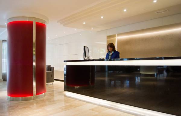 Ipanema Beach 3* Испания, Майорка