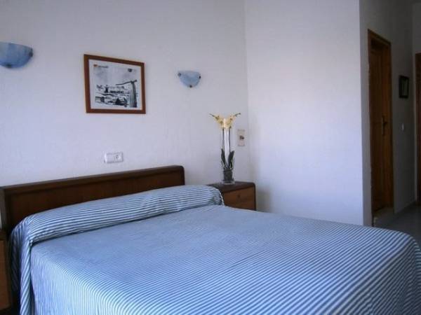Hostal Vista Alegre  1* Испания, Майорка
