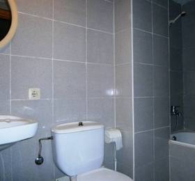 Hostal Vista Alegre  в Майорке