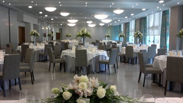 Celuisma Ponferrada  4* Испания, Леон