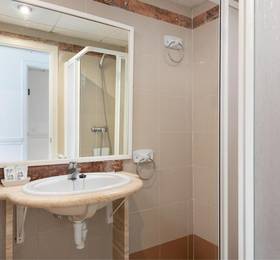 Отдых в Hostal Brisa Marina - Испания, Майорка