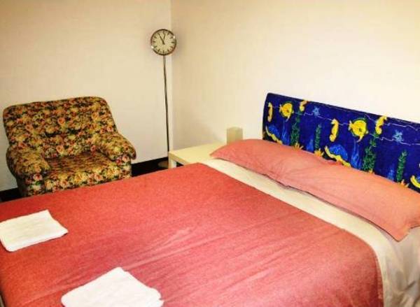 B&B Roma e dintorni  Италия, Лацио