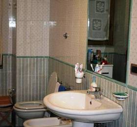 B&B Roma e dintorni  в Лацио