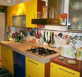Туры в B&B Roma e dintorni  в Италии