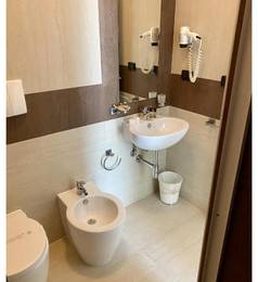 Отдых в Hotel Degli Haethey - Италия, Апулия